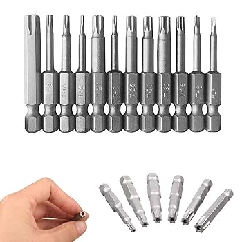61Vj5ts+SpL._UF350,350_QL80_.jpg